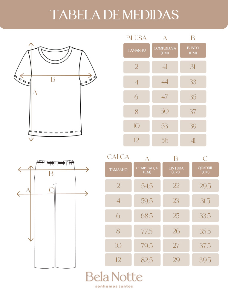 PIJAMA MASC INF MC COM CALCA LACOS - MARINHO - Imagem 1