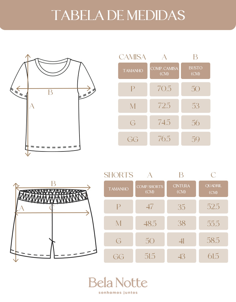 PIJAMA MC COM BERMUDA MASC AD XADREZ MARINHO - Imagem 1