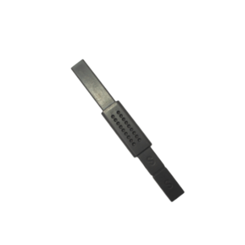 thumb 5022